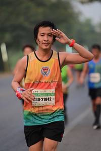 BIB: 2112, 21842
                            <button type="button" onclick="openModal(9824270)" class="btn btn-primary btn-sm float-right btn-popup" data-toggle="modal" data-target=".modal-high-quality">
                        <i class="fas fa-shopping-cart"></i> Add to Cart
                    </button>
                                            <button type="button" onclick="isThisMe(9824270, true)" class="btn btn-success btn-sm float-right btn-popup btn-isme hidden" data-toggle="tooltip" data-placement="bottom" title="นี่คือรูปของคุณใช่ไหม คลิกที่นี่เพื่อเอาเข้าอัลบั้ม">
                        <i class="fas fa-plus"></i> Add to album
                    </button>
                    <button type="button" onclick="isThisMe(9824270, false)" class="btn btn-warning btn-sm float-right btn-popup btn-isnotme hidden">
                        <i class="fas fa-ban"></i> Remove from album
                    </button>